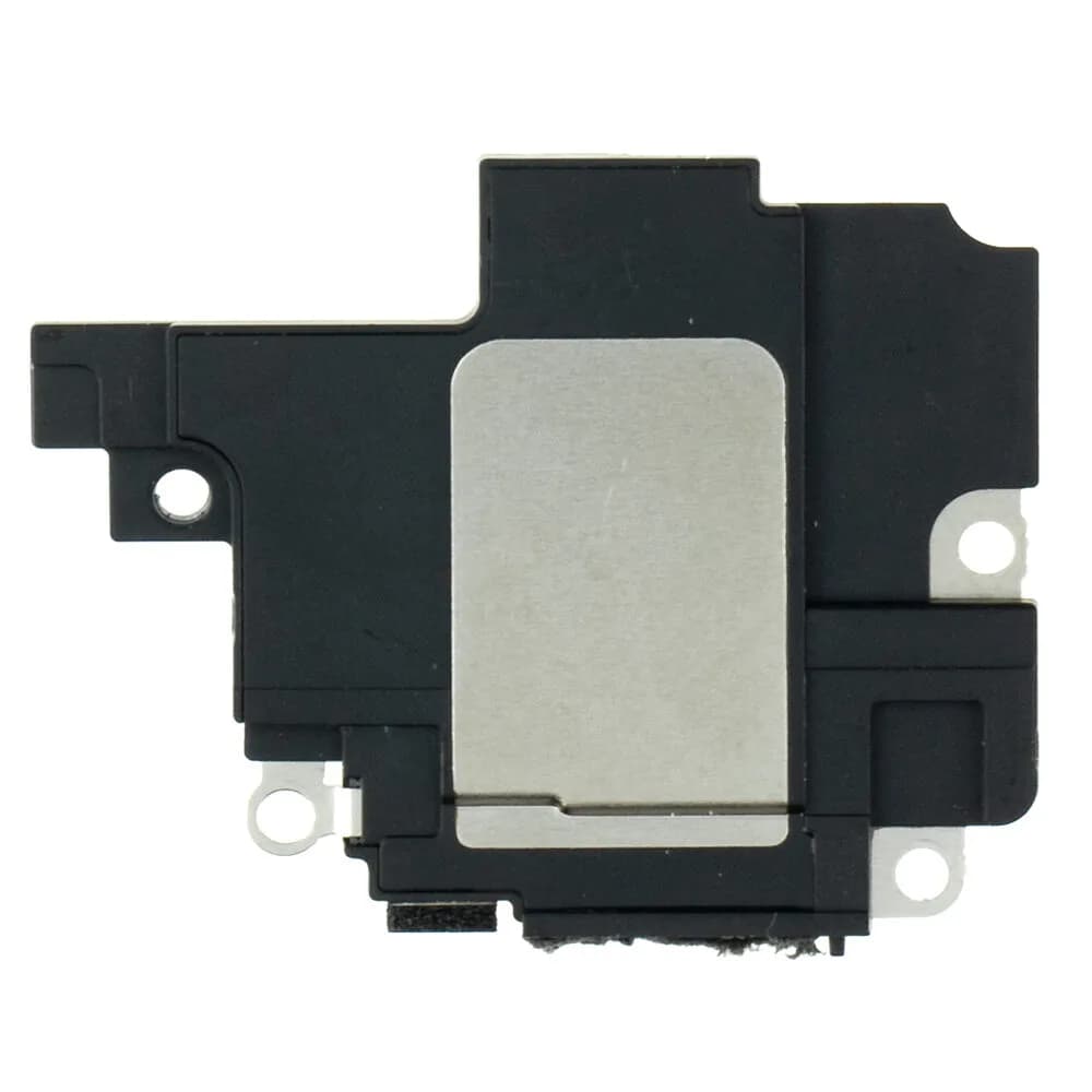 Loud speaker iPhone 11 - Pulled