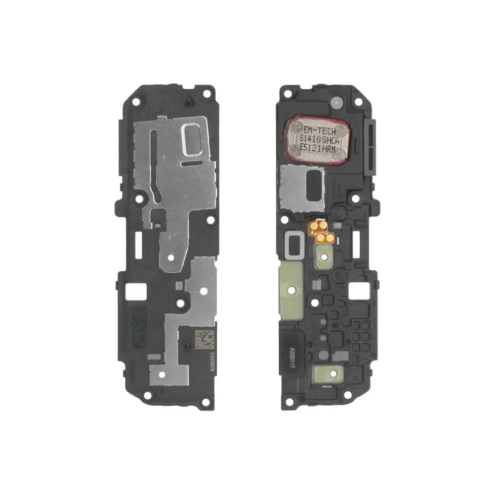 Loud speaker Samsung Galaxy A56 - Original