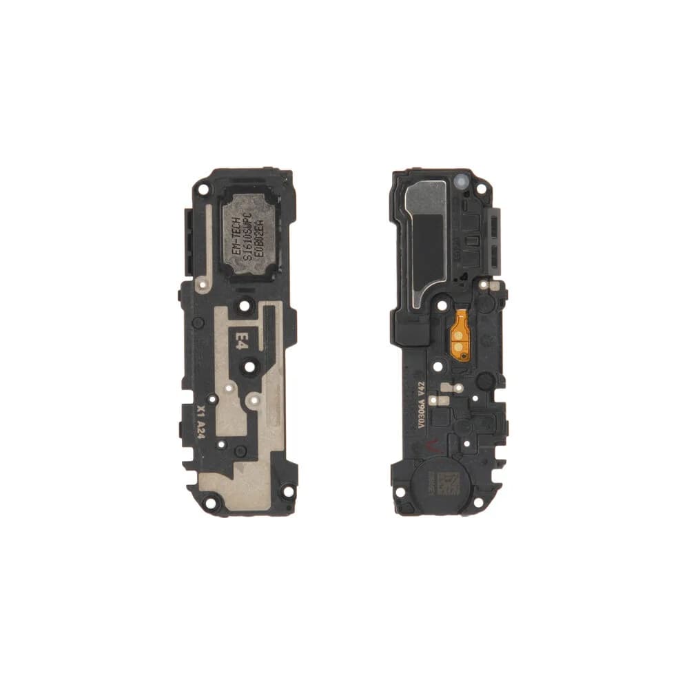 Loud speaker Samsung Galaxy S20 (5G) - Original