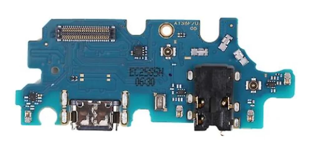 Charging board Samsung Galaxy A13 - Original