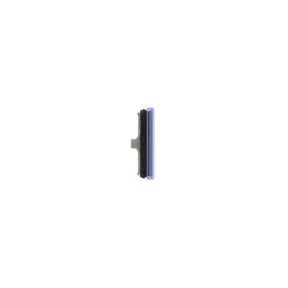 Power Button Samsung Galaxy S20 Plus - Purple