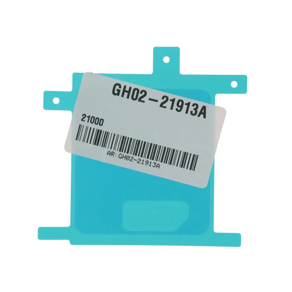 Battery adhesive tape Samsung Galaxy S21 (5G) - Original