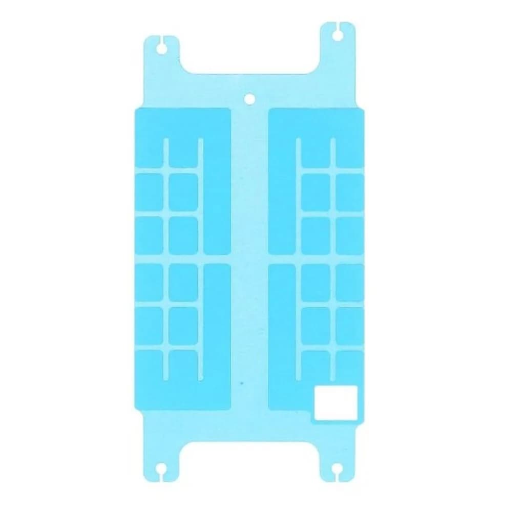 Battery adhesive tape Samsung Galaxy A72 - Original
