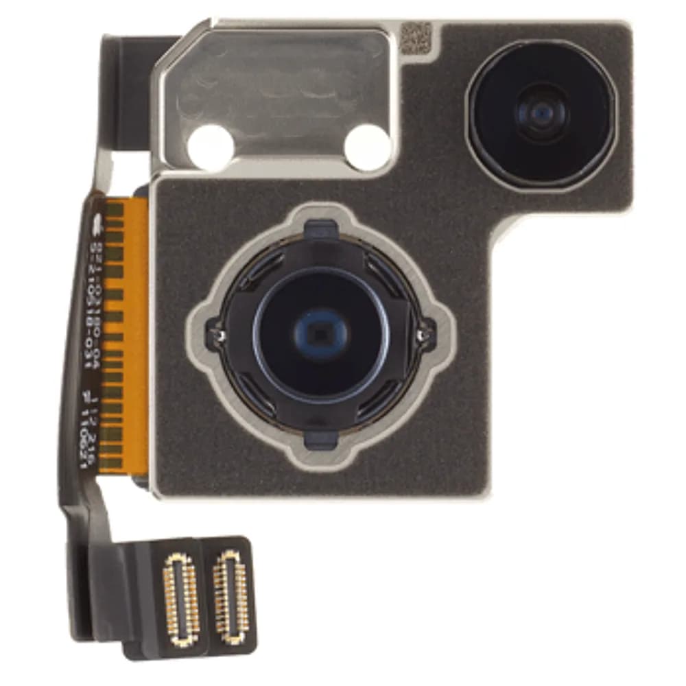 Rear camera Apple iPhone 13 / 13 mini - Original
