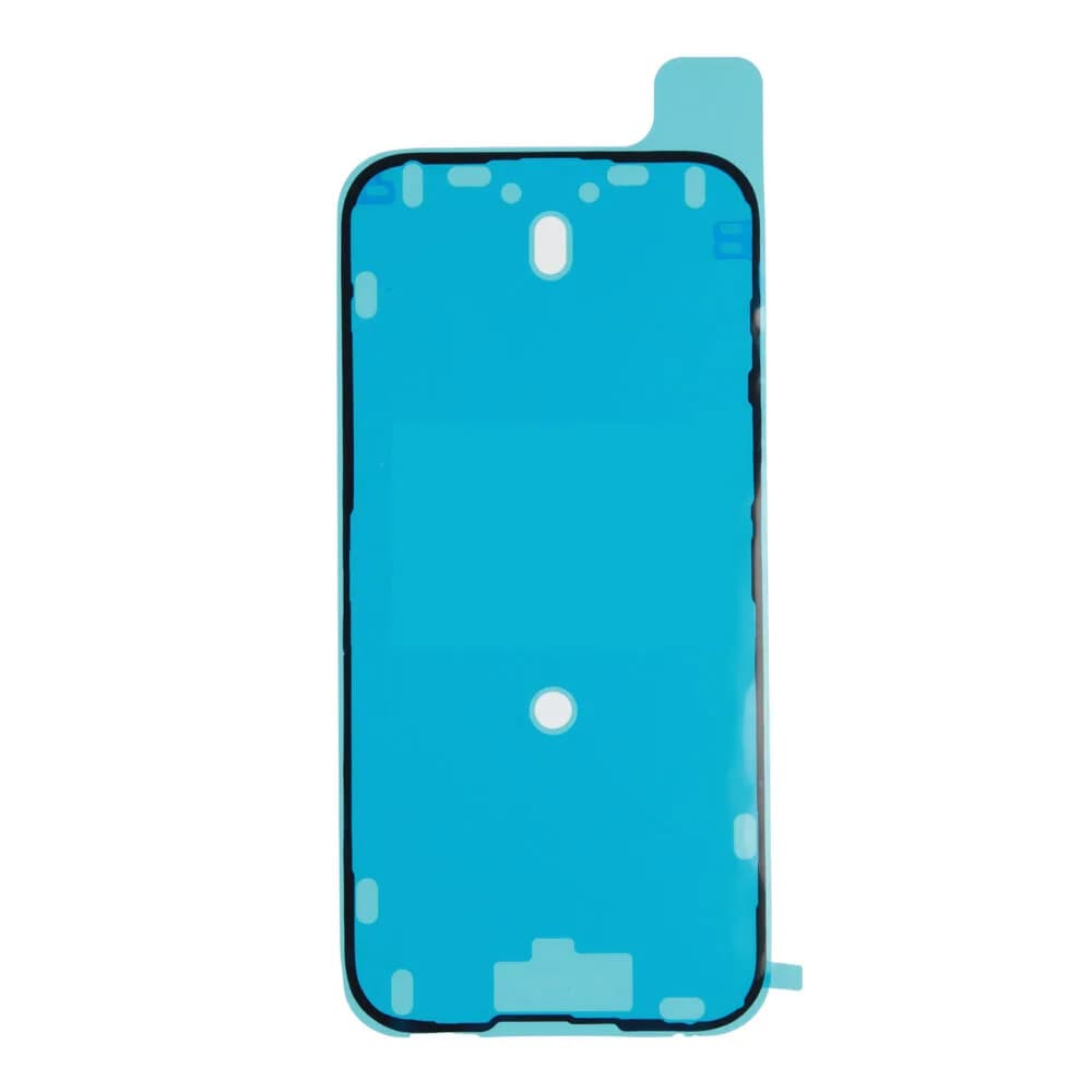 Display adhesive tape iPhone 16 - Compatible