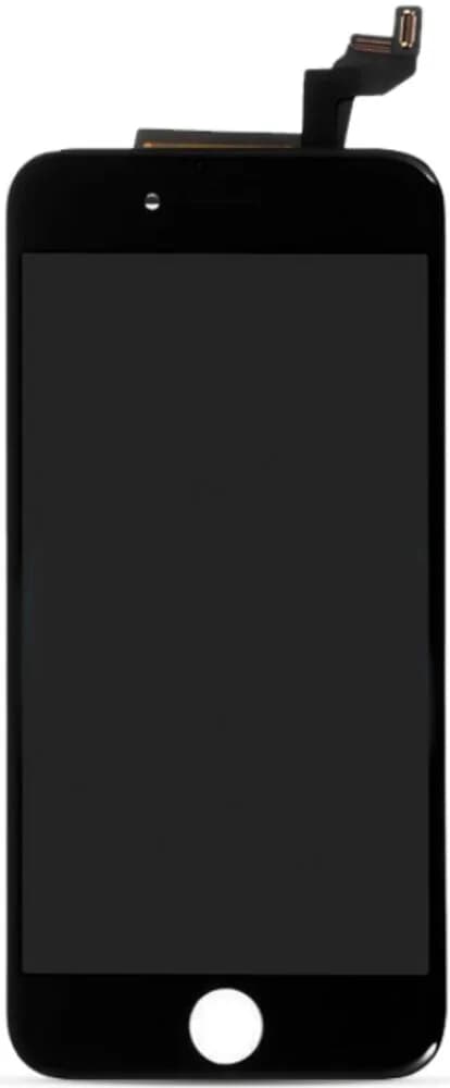 Display complete iPhone 6s - Compatible - Black