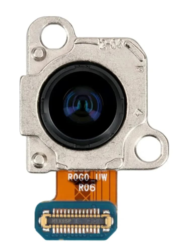 Rear camera Samsung Galaxy S22 Plus - Original