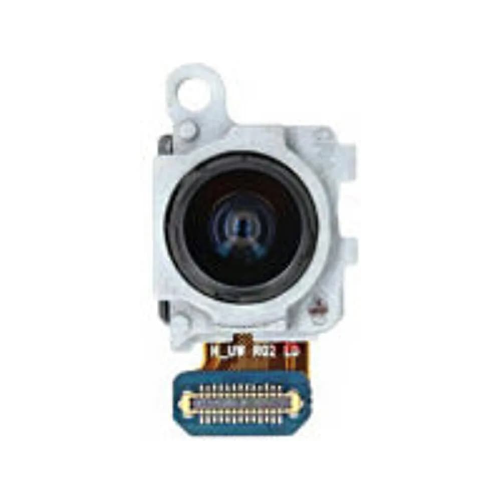 Rear camera Samsung Galaxy S20 - Original