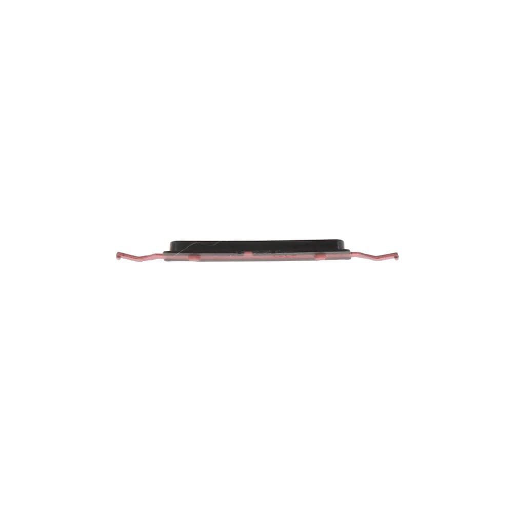 Volume button Samsung Galaxy A05s - Black