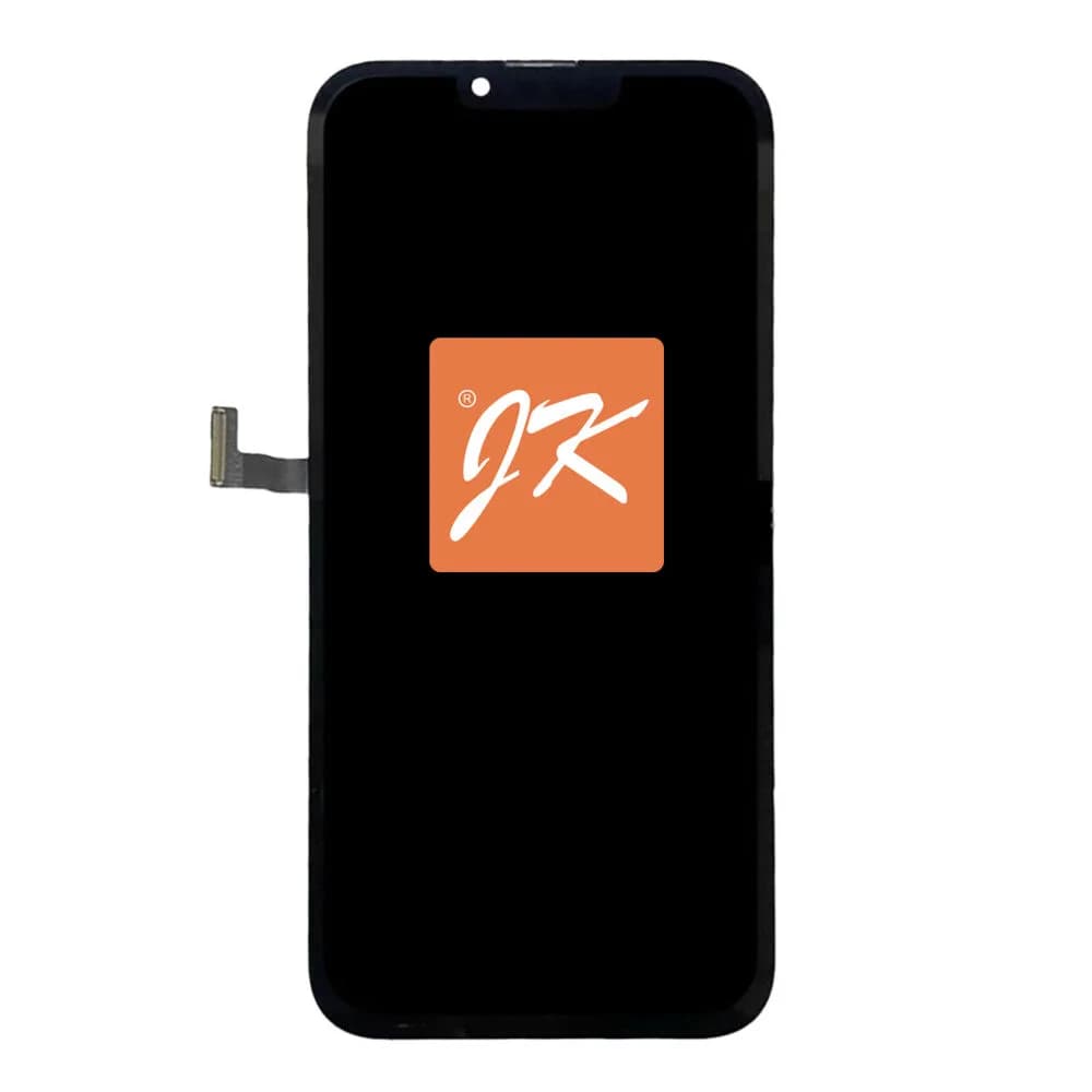 Display JK iPhone 13 Pro - Compatible (soft OLED)