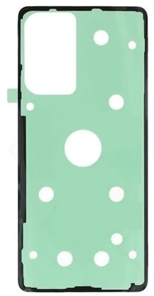 Rear cover adhesive tape Samsung Galaxy A53 (5G) - Original