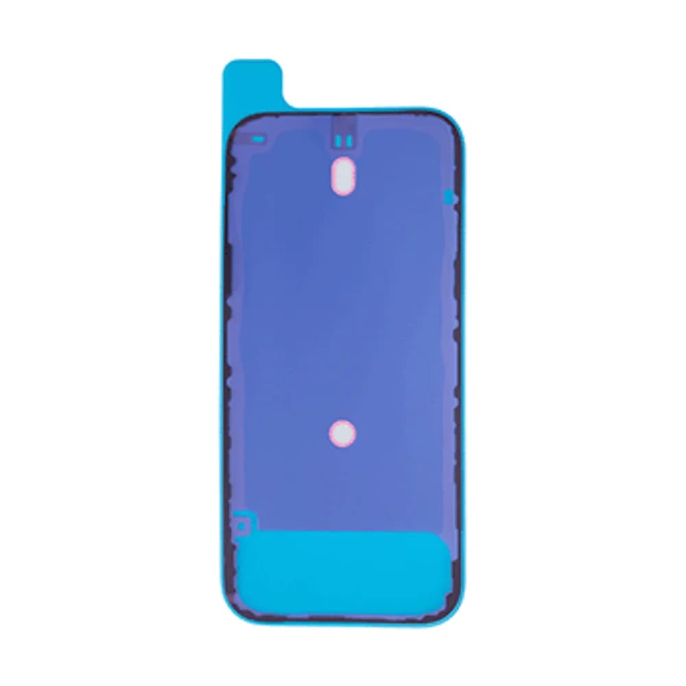 Back cover adhesive tape (30 pcs) Apple iPhone Air - Original