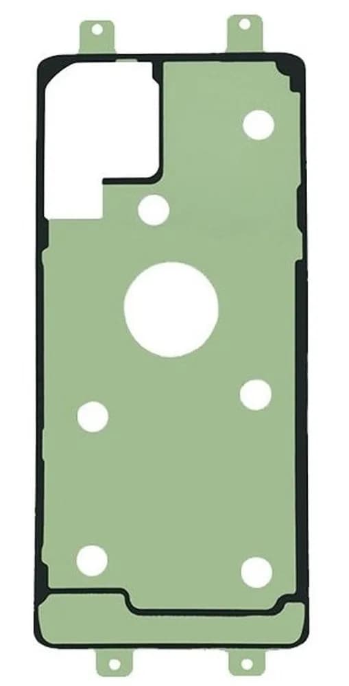 Rear cover adhesive tape Samsung Galaxy A42 - Original
