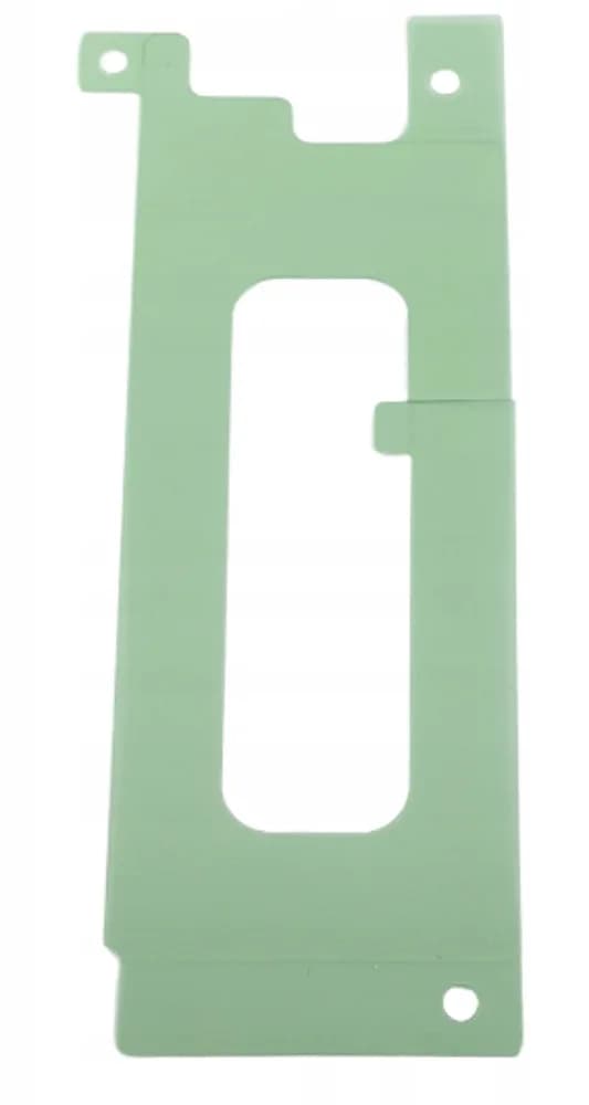 Rear cover adhesive tape Samsung Galaxy A7 - Original