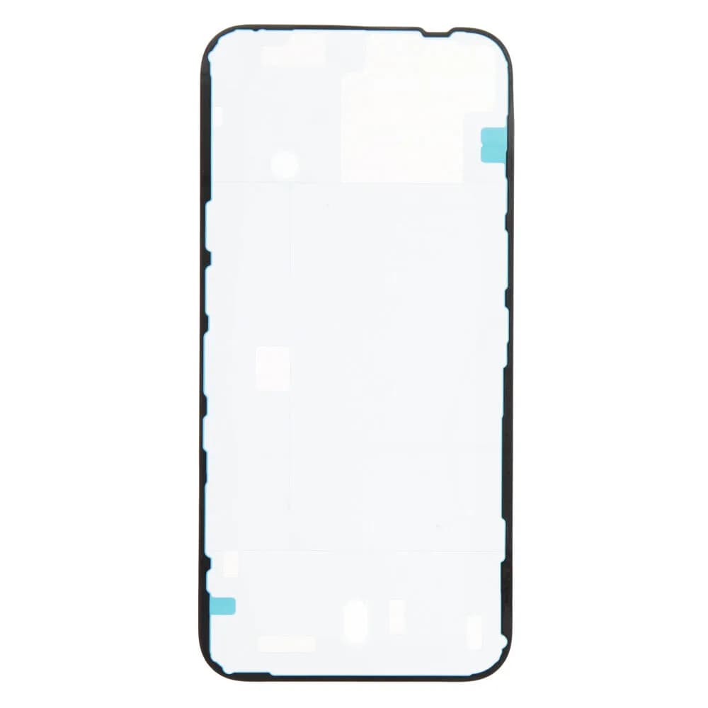 Back cover adhesive tape Apple iPhone 14 - Original
