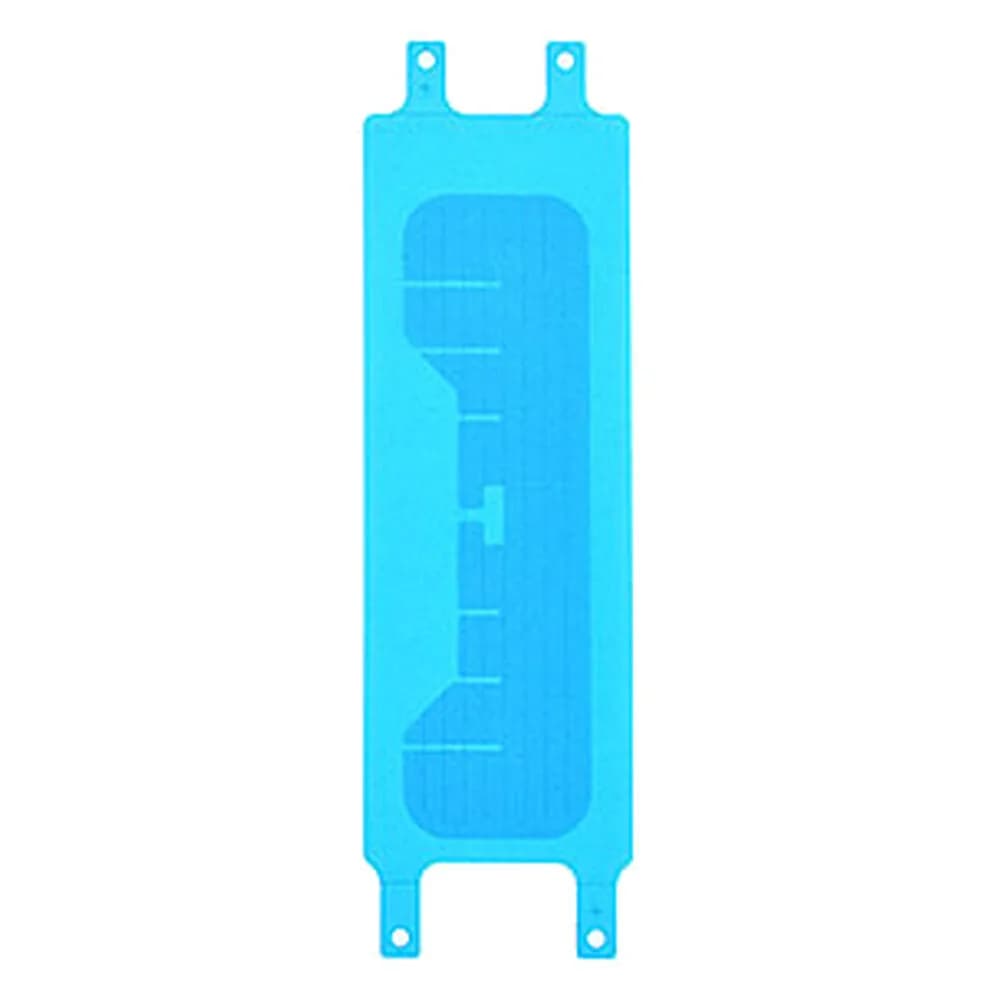 Sub battery adhesive tape Samsung Galaxy Z Fold 7 - Original