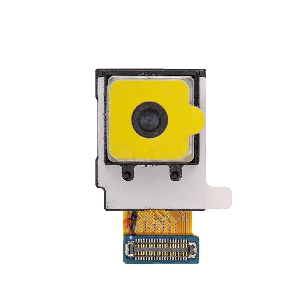 Rear camera Samsung Galaxy S8 Plus - Original