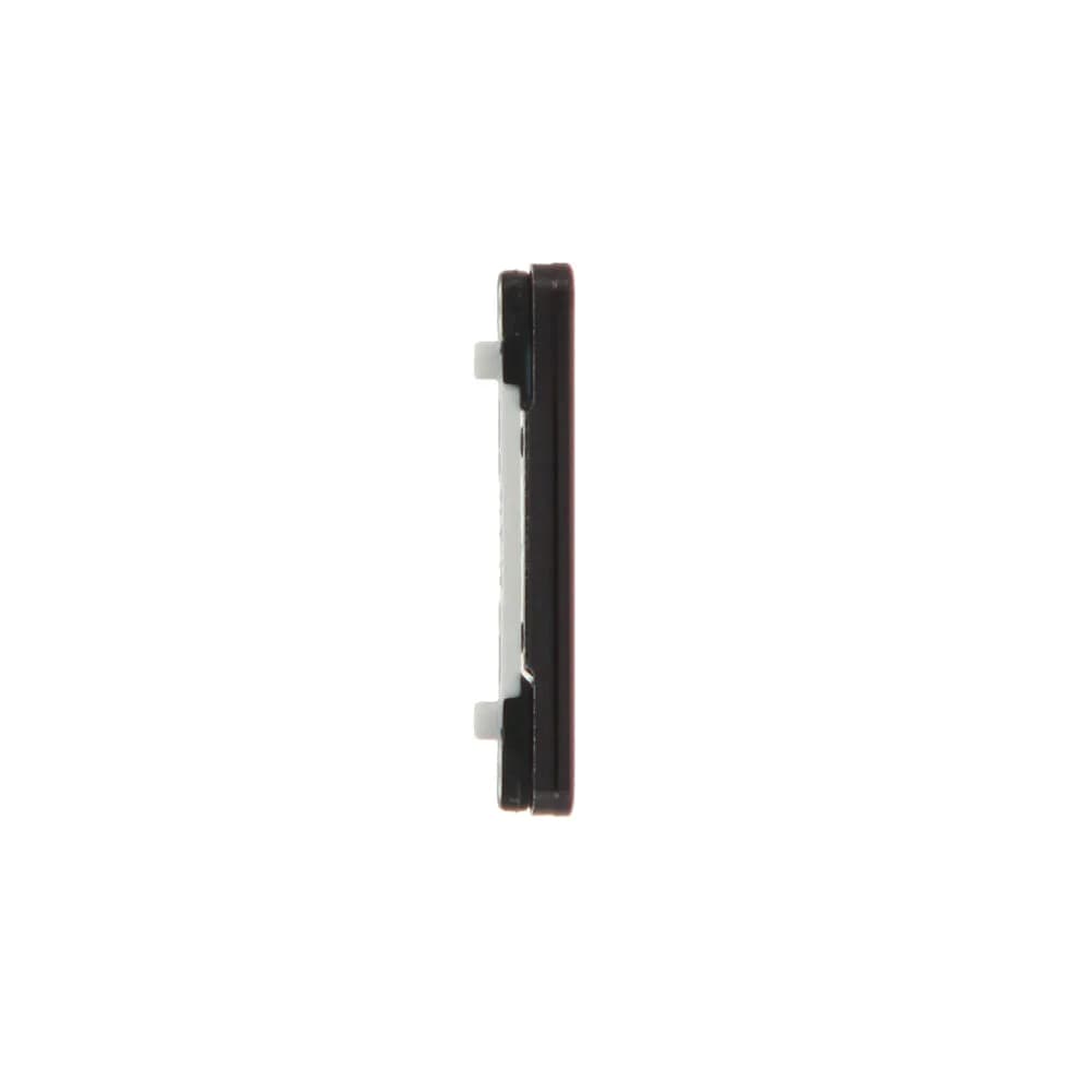 Volume Button Samsung Galaxy S23 / S23 Plus - Phantom Black