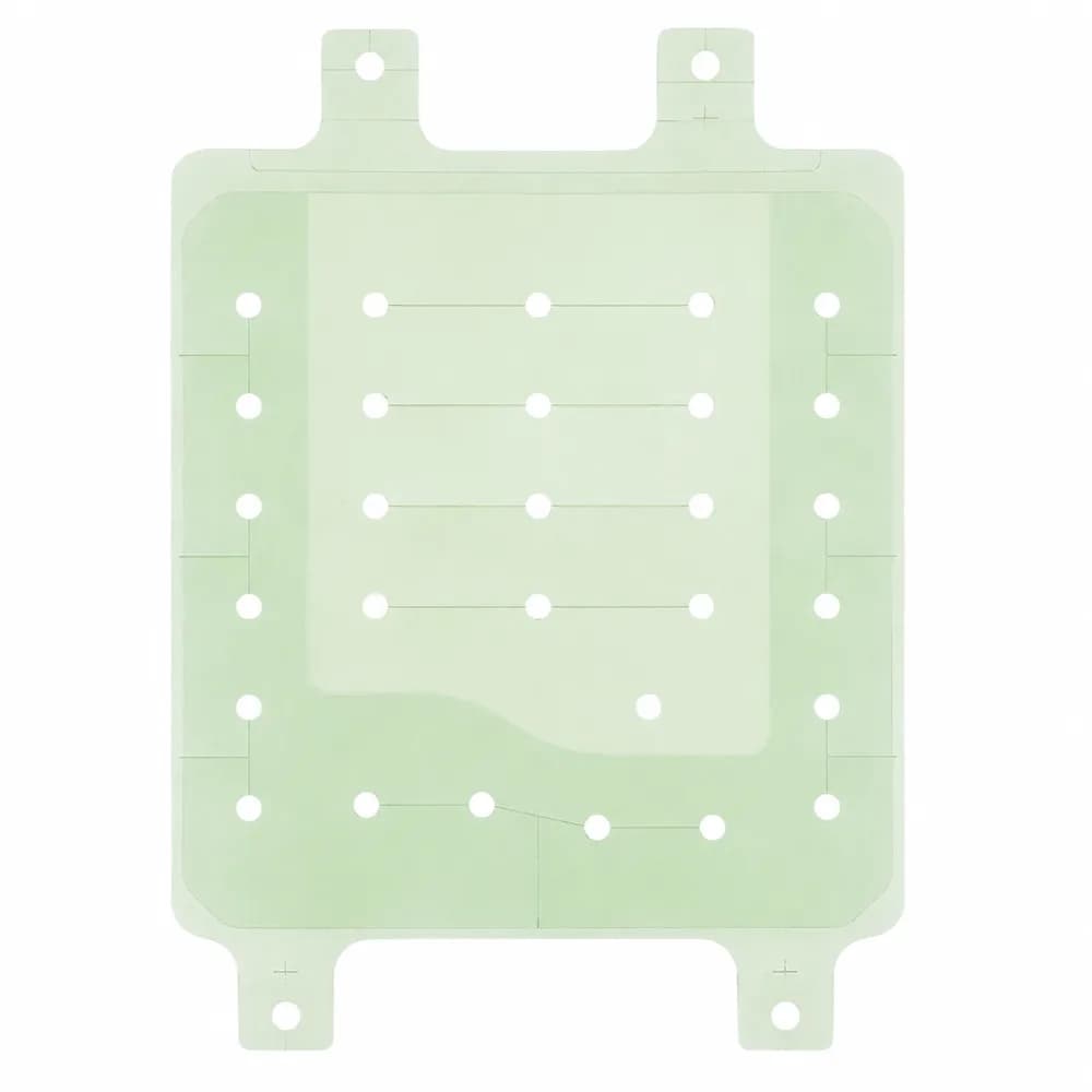 Battery adhesive tape Samsung Galaxy S25 Edge - Original