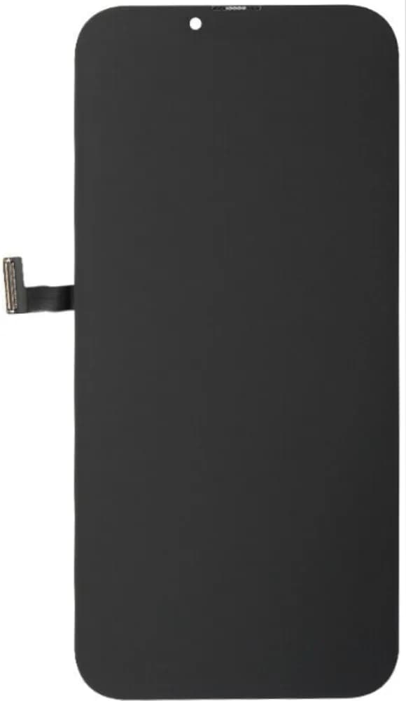 Display soft OLED iPhone 14 Pro Max - Pulled