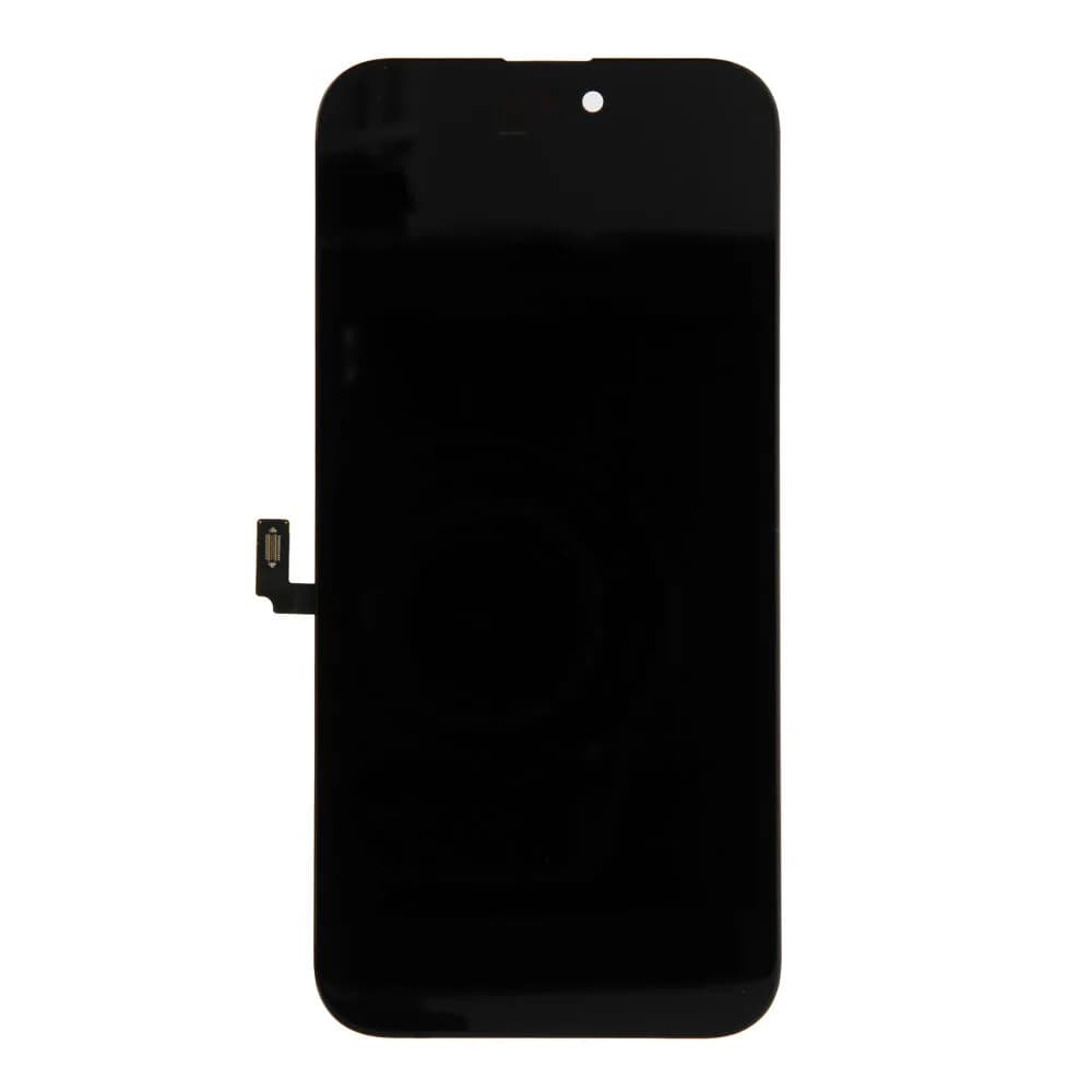 Display soft iPhone 16 - Refurbished