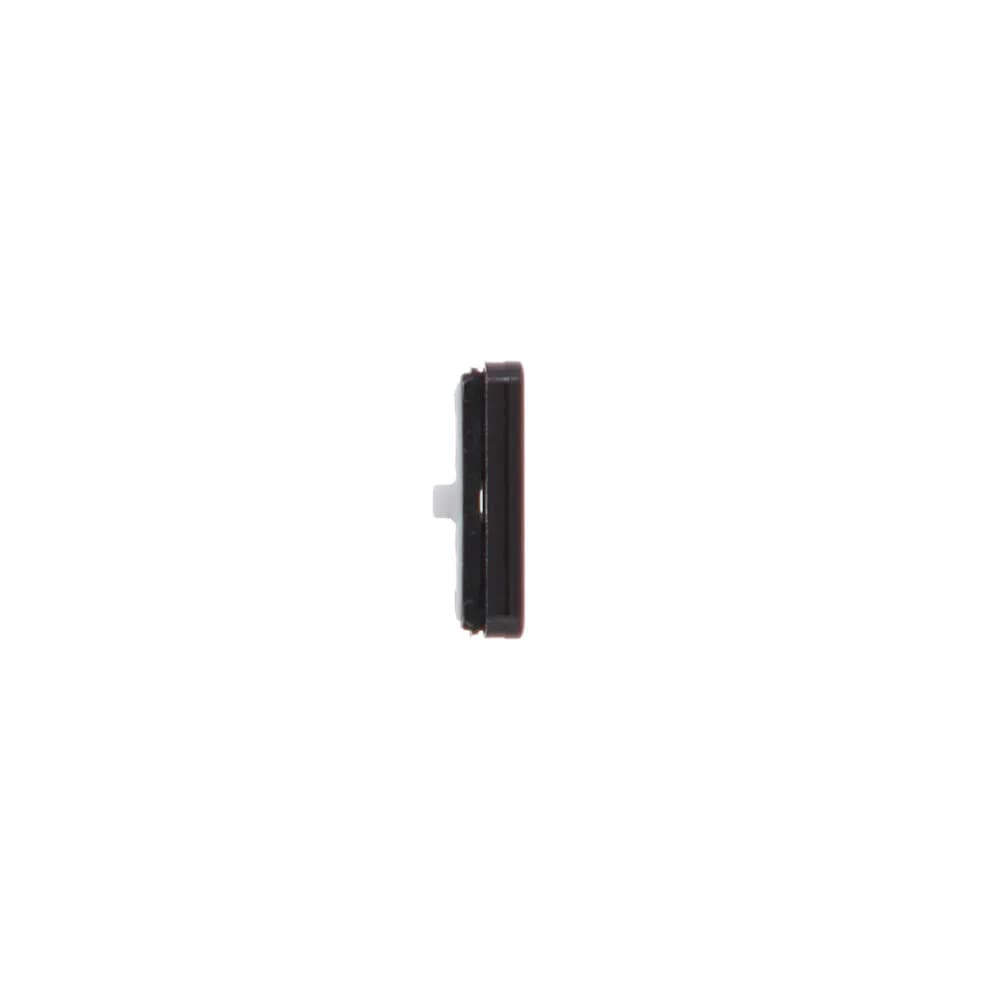 Power Button Samsung Galaxy S23 / S23 Plus - Phantom Black