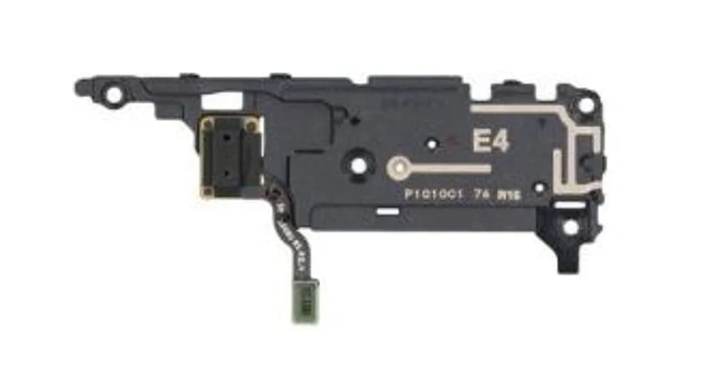 Antenna module Samsung Galaxy S22 Ultra - Original