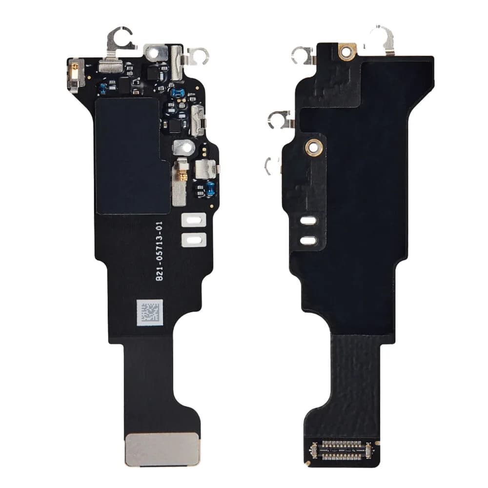 Antenna Wi-Fi iPhone 16 Pro Max - Pulled