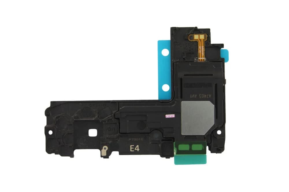 Loud speaker Samsung Galaxy S8 - Original