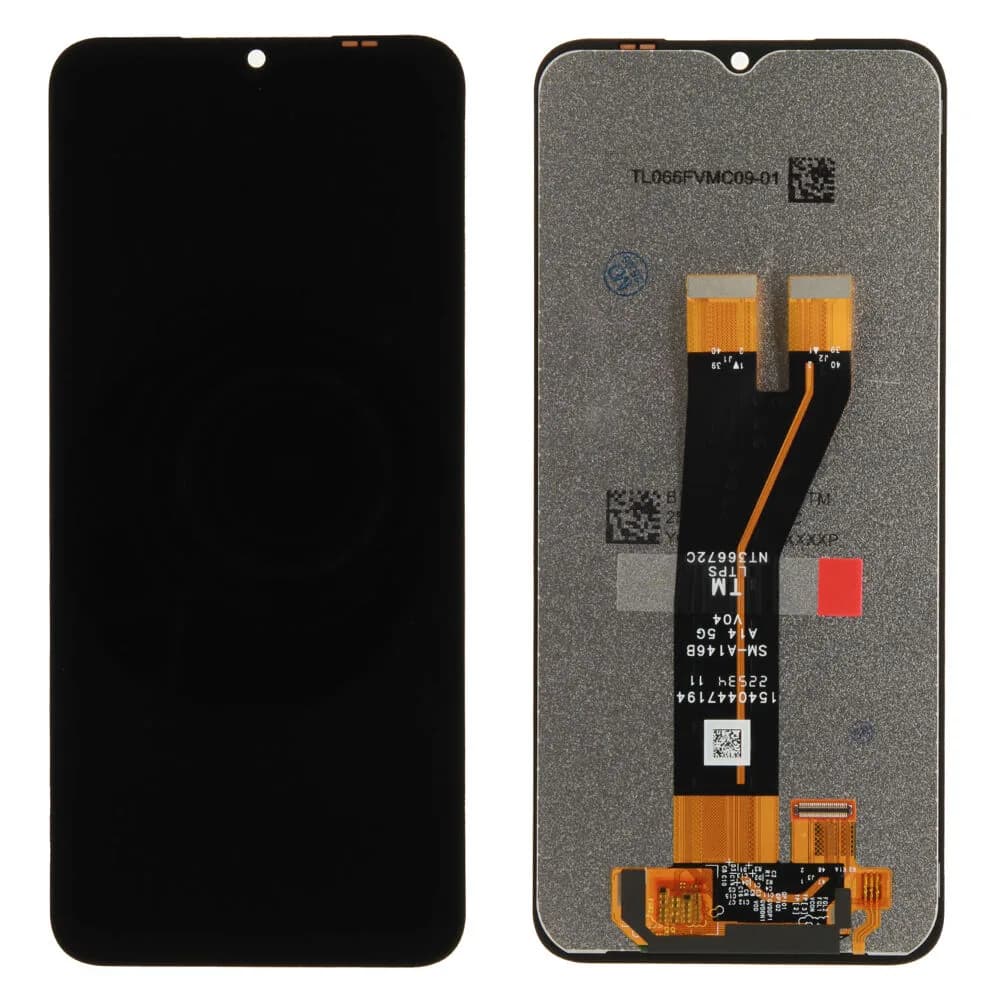 Display excl. frame Samsung Galaxy A14 5G - In-Cell