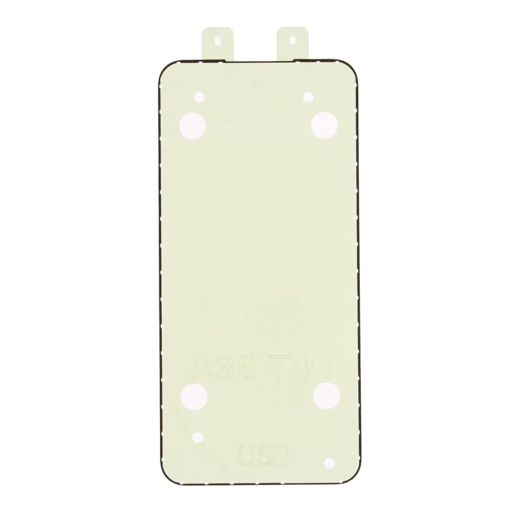 Display adhesive tape Samsung Galaxy A35 (5G) - Original