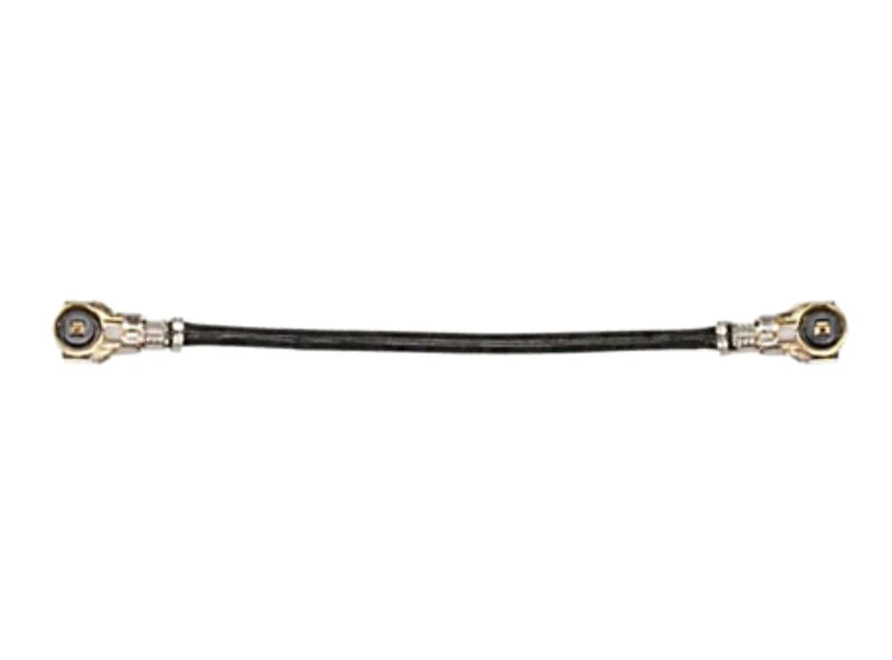 Antenna cable Samsung Galaxy Z Fold4 / Tab S7 FE - Original