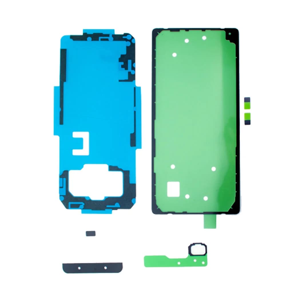 Adhesive tape repair kit Samsung Galaxy Note 9 - Original