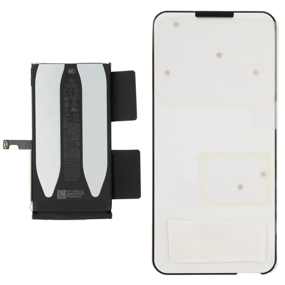 Battery Apple iPhone 15 - Original