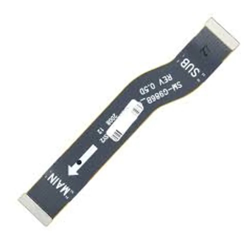 Flex cable main Samsung Galaxy S20 Plus - Original