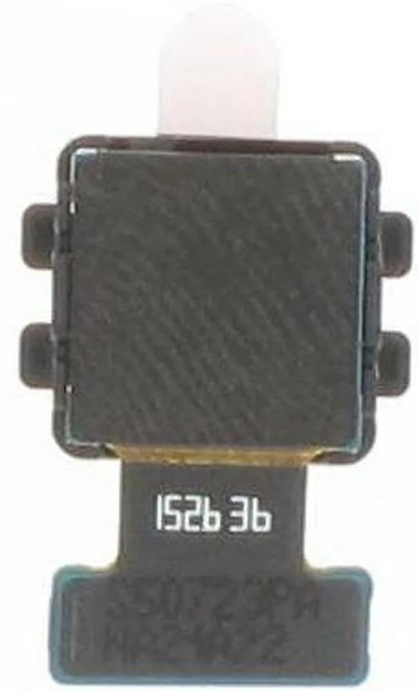 Rear camera Samsung Galaxy A8 - Original