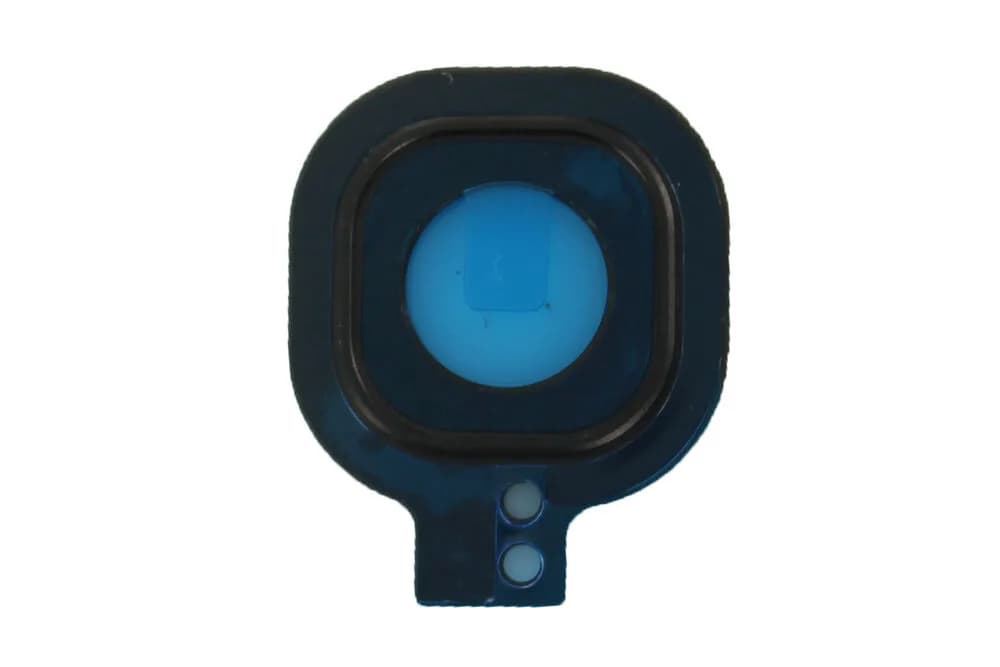 Camera deco window Samsung Galaxy - Original - Black