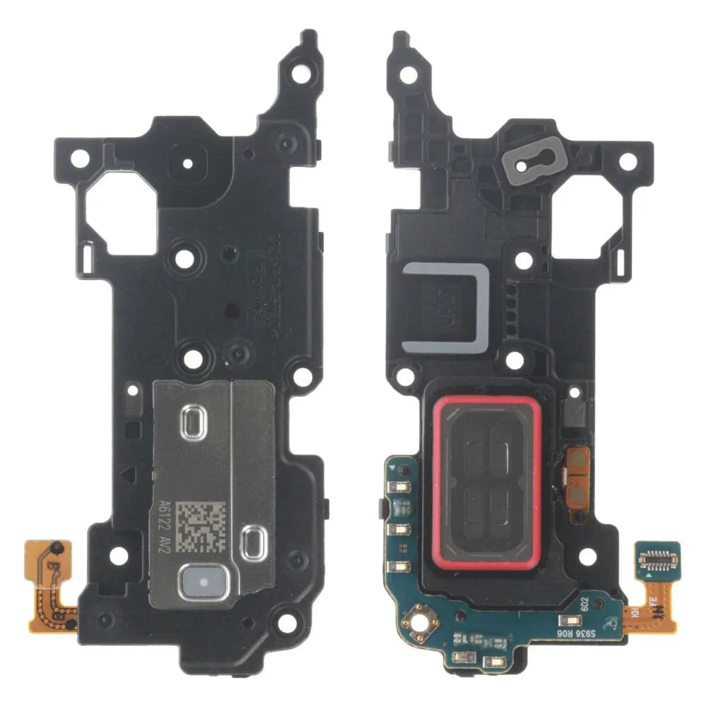 Loudspeaker top Samsung Galaxy S26 Plus - Original
