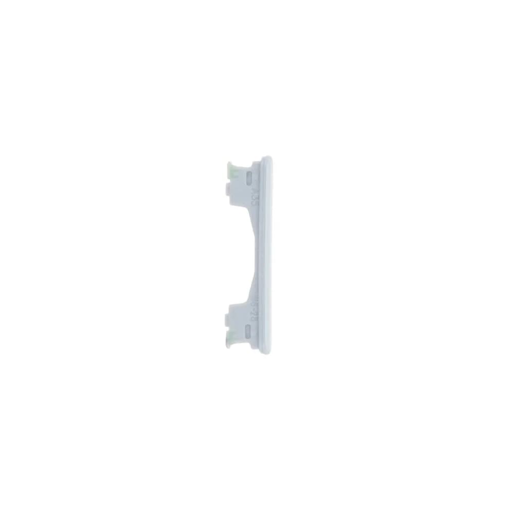 Volume Button Samsung Galaxy A35 (5G) - Light Blue