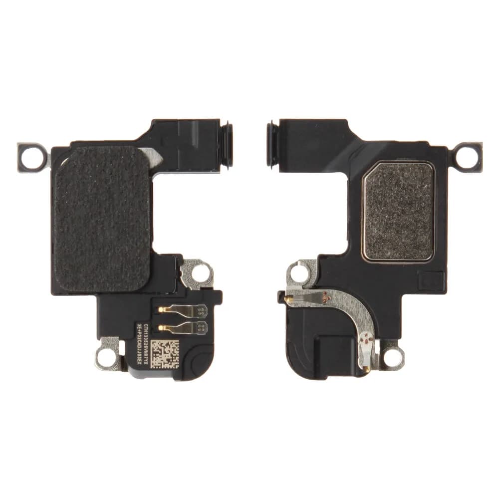 Ear speaker Apple iPhone 13 mini - Original
