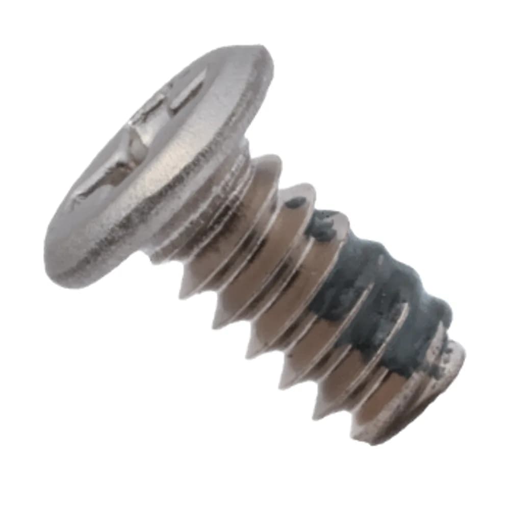 Screw M1.0x1.90Lx1.8Dx0.30T (30 pcs) Apple iPhone Air - Original