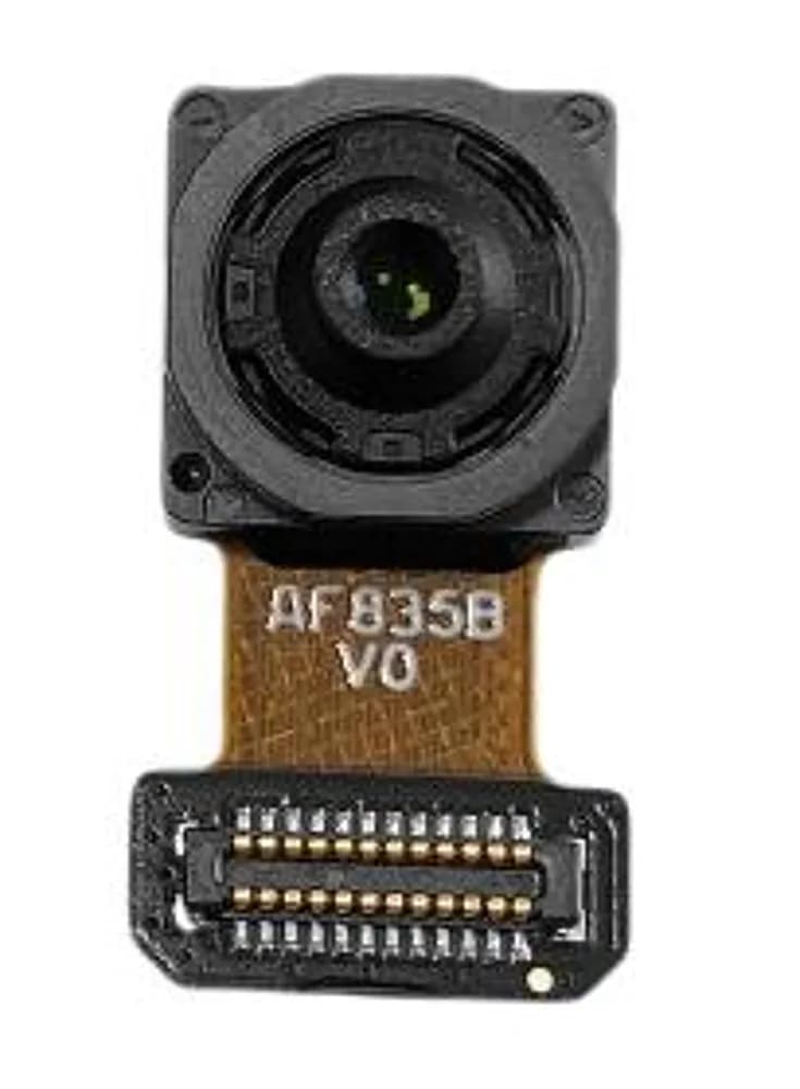 Front camera Samsung Galaxy A22 5G - Original