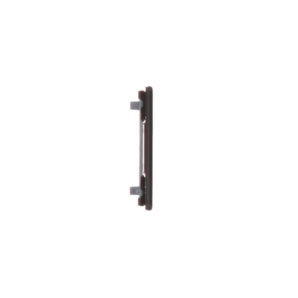 Volume Button Samsung Galaxy Z Fold6 - Absolute Black