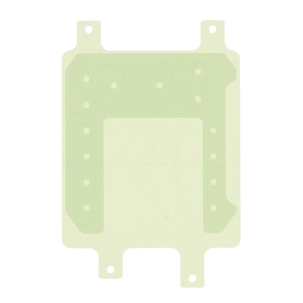 Battery adhesive tape Samsung Galaxy S24 - Original