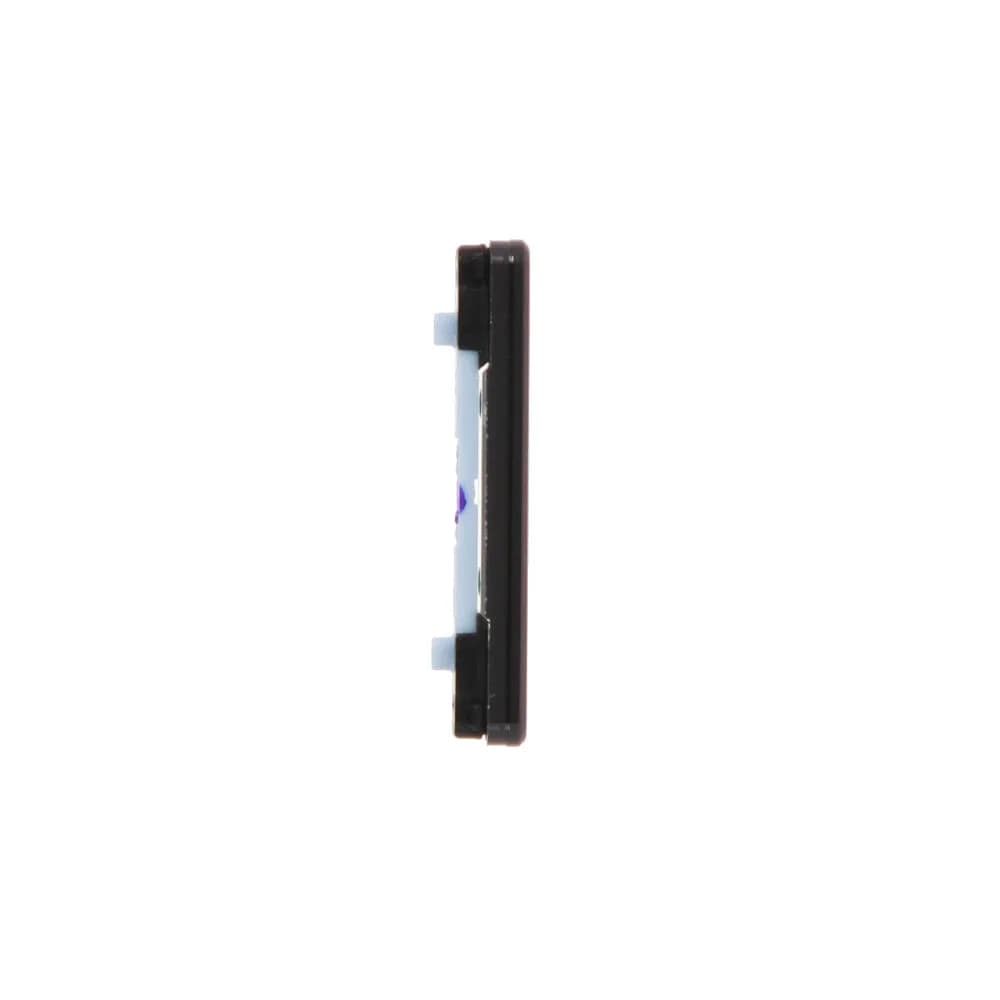 Volume Button Samsung Galaxy S23 Ultra - Phantom Black