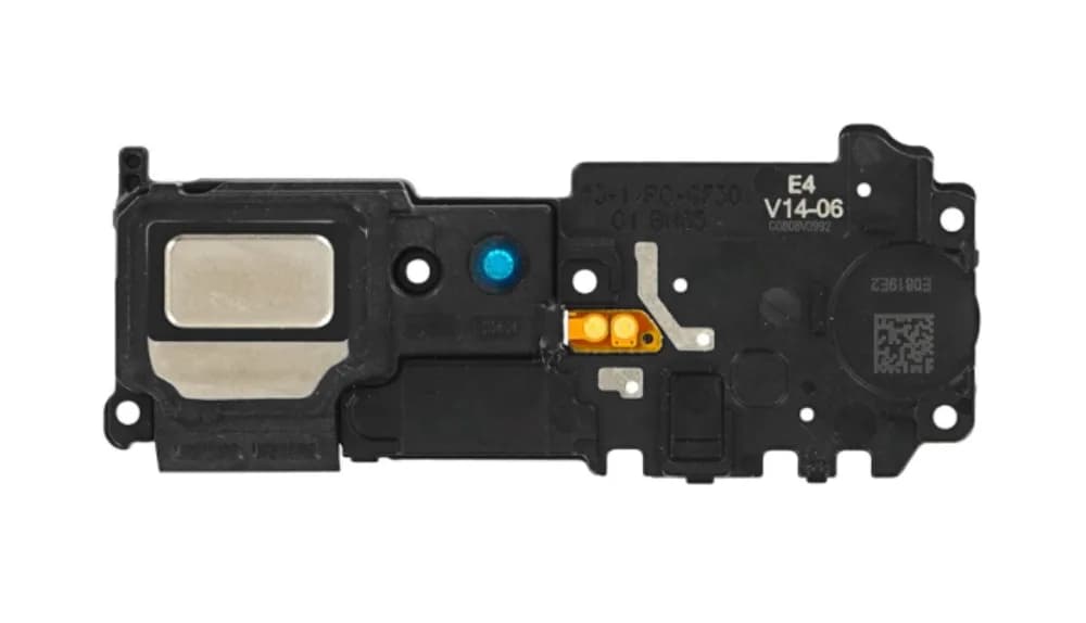 Loud speaker Samsung Galaxy Note 20 - Original