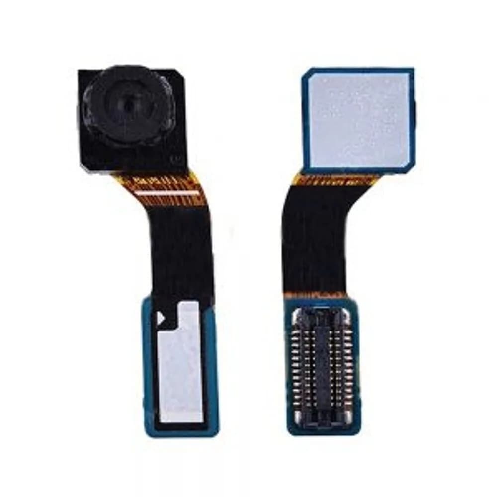 Rear camera Samsung Galaxy S5 Active - Original
