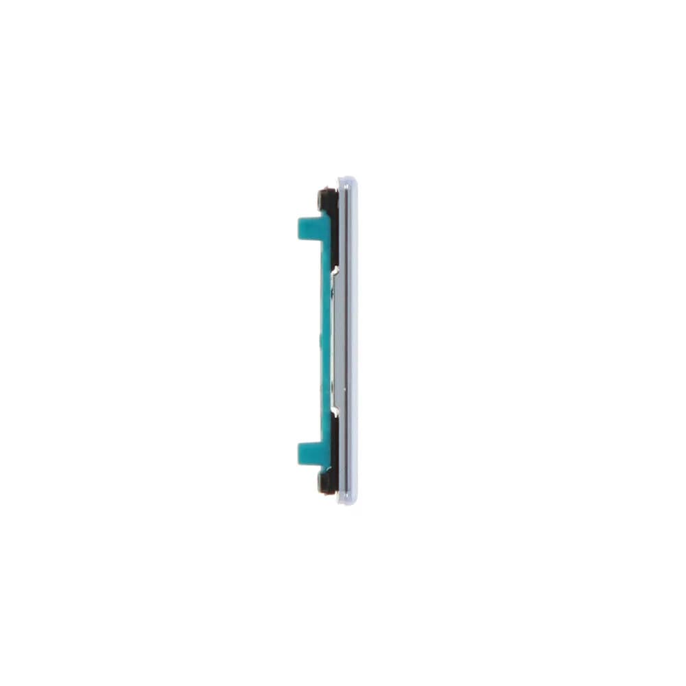 Volume Button Samsung Galaxy Z Fold 5 - Icy Blue