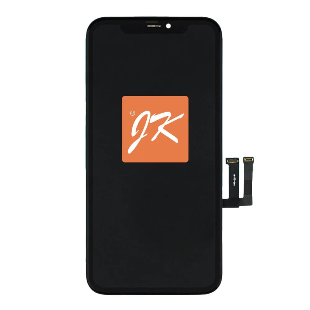 Display JK iPhone XR - In-cell FHD