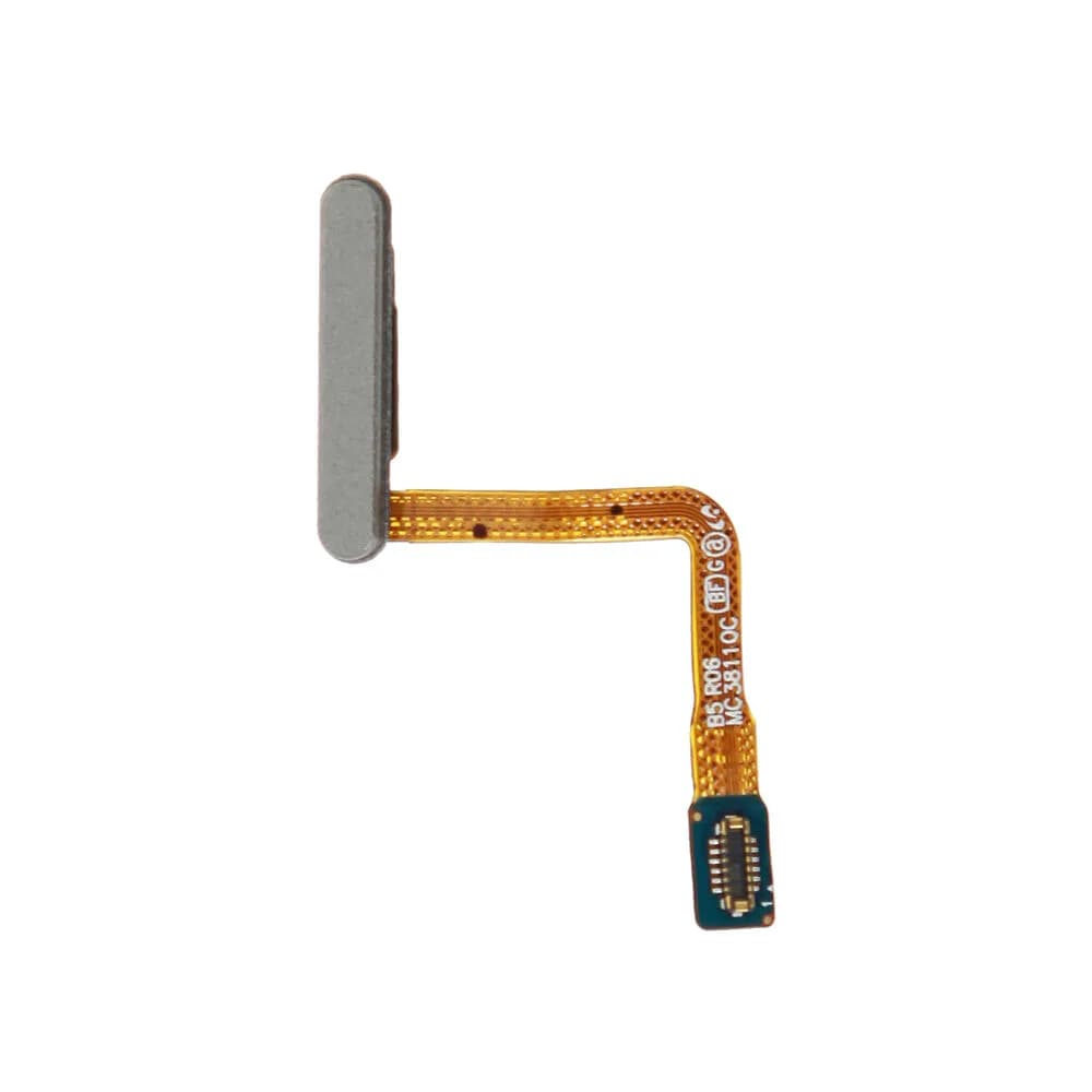 Fingerprint sensor Samsung Galaxy Z Flip 5 - Cream